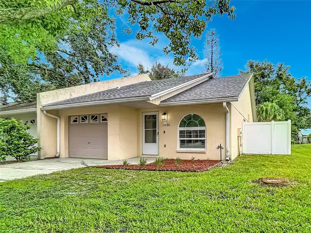 Listing Photo 37