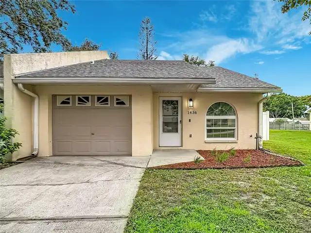 Listing Photo 38