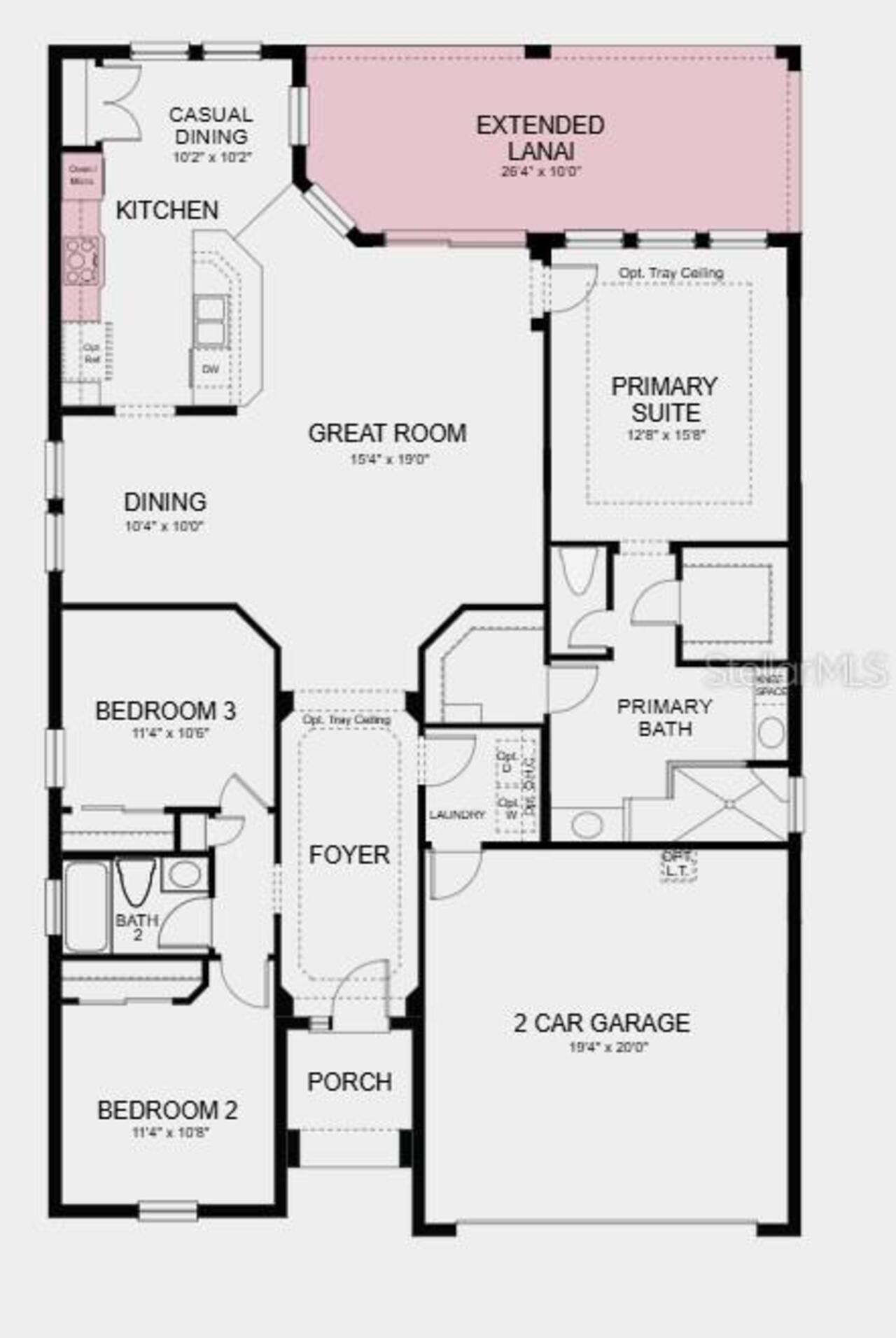 Listing Photo 34
