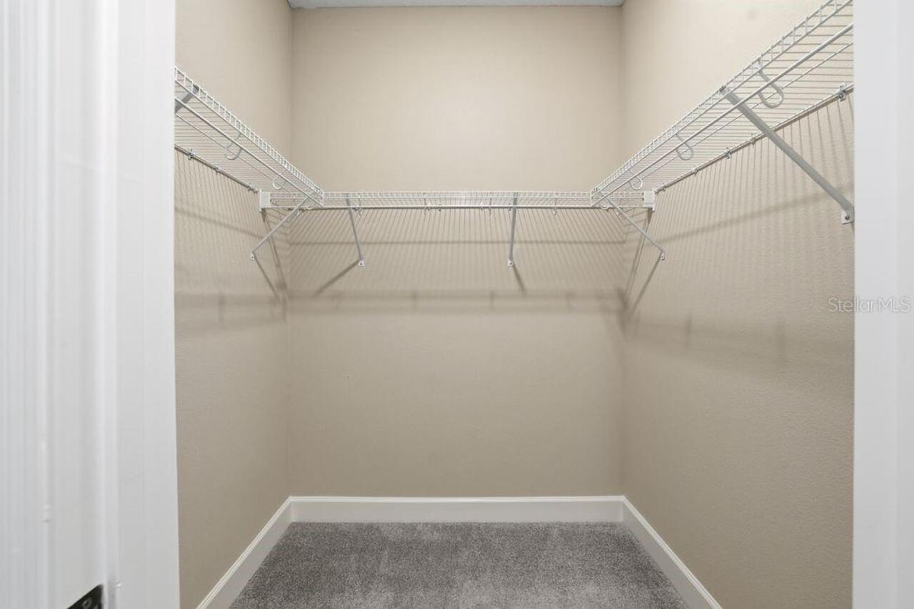 Listing Photo 20