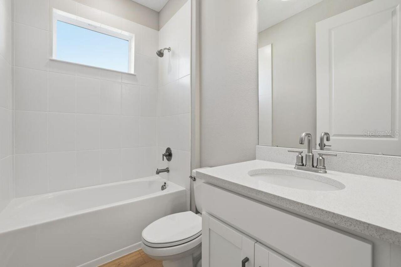 Listing Photo 25