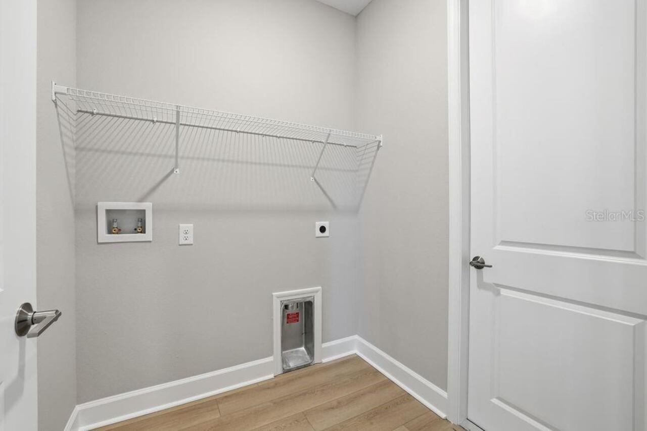 Listing Photo 27