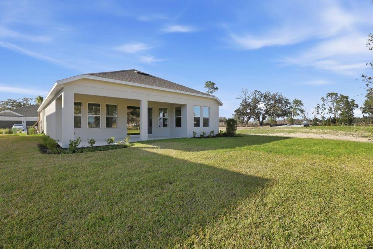 Listing Photo 31