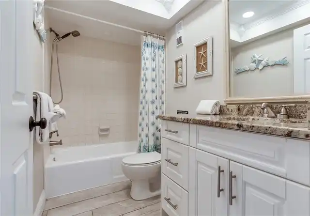 Listing Photo 45