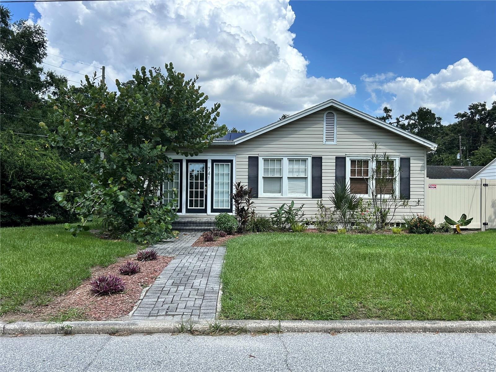 View Listing