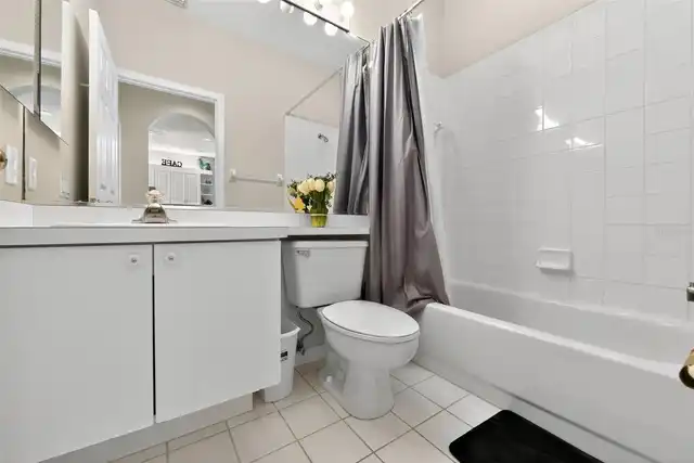 Listing Photo 15