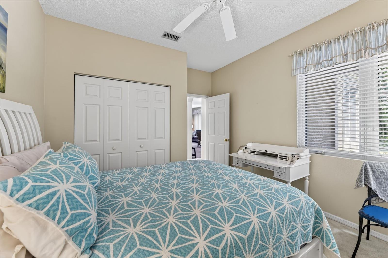 Listing Photo 14