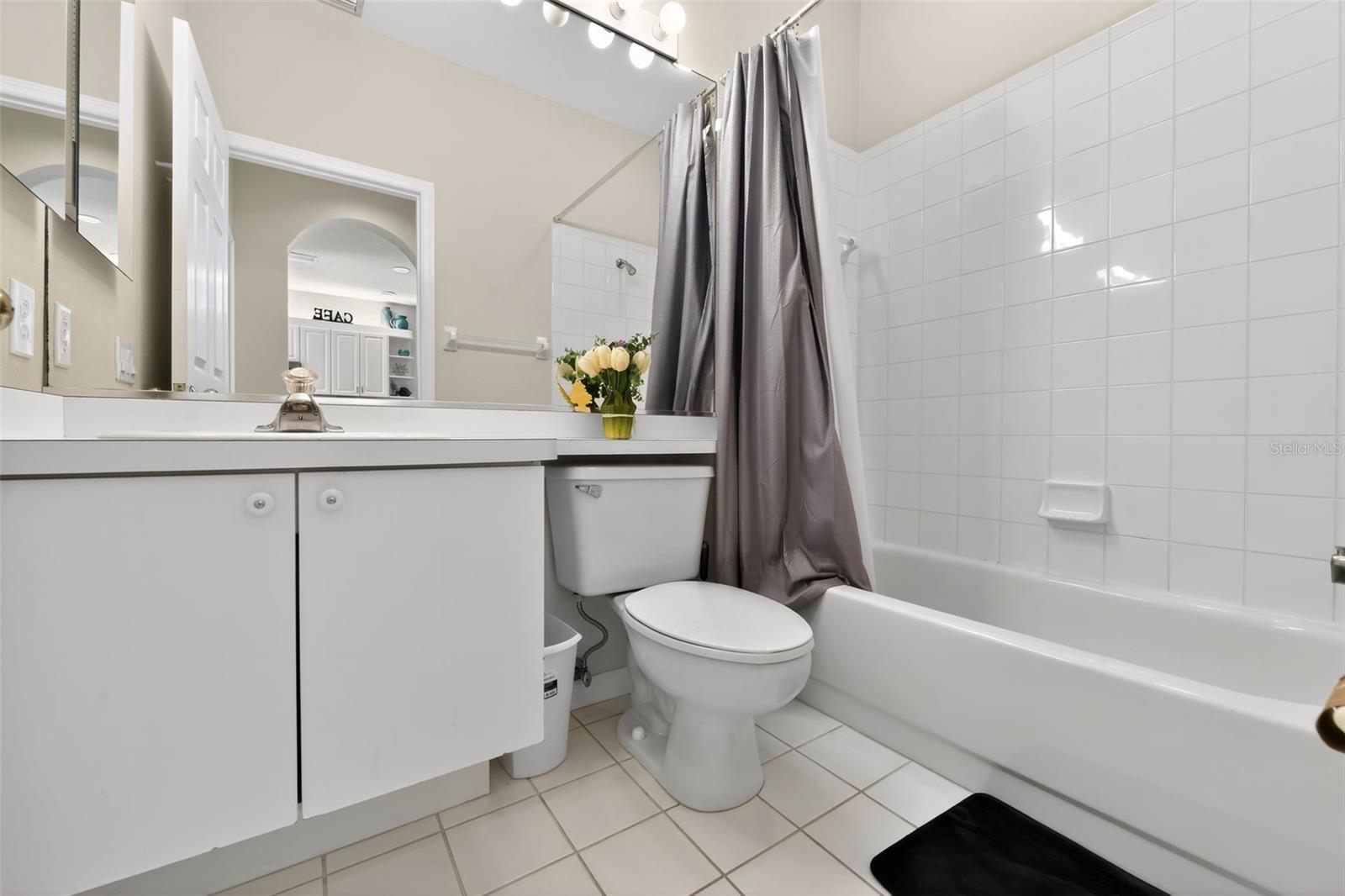 Listing Photo 15