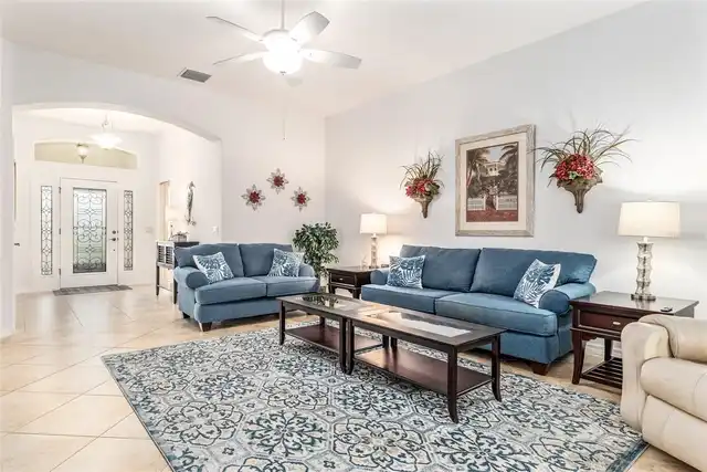 Listing Photo 15