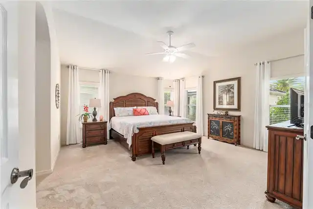 Listing Photo 32