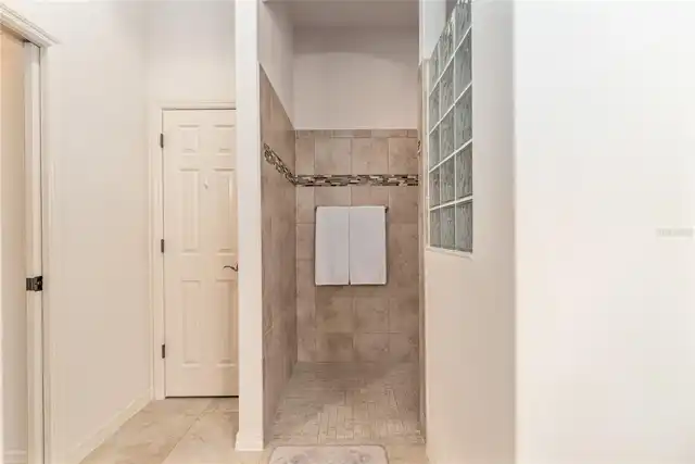 Listing Photo 41
