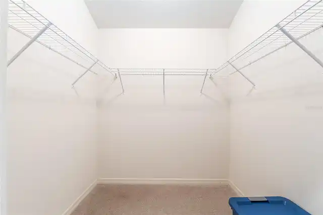 Listing Photo 43
