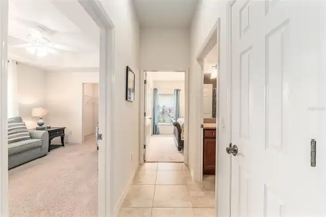 Listing Photo 45