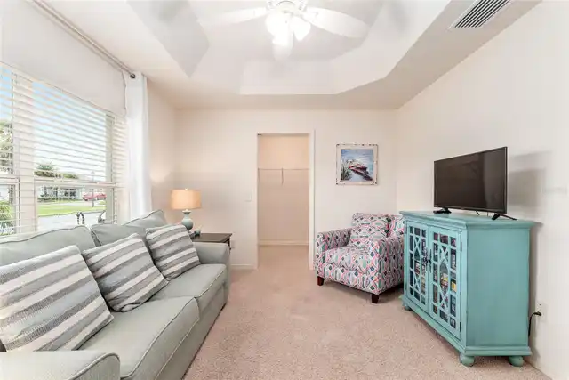 Listing Photo 47