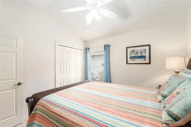 Listing Photo 52