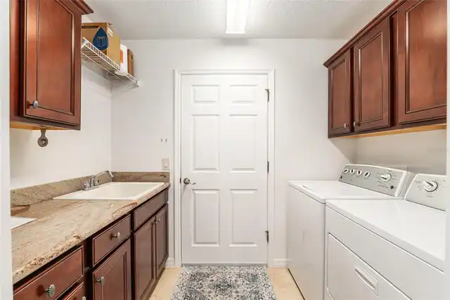 Listing Photo 53
