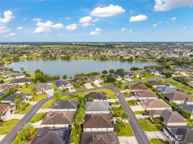 Listing Photo 80