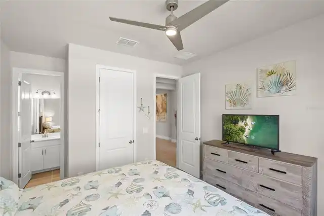 Listing Photo 27