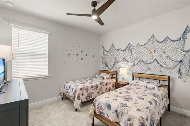 Listing Photo 29