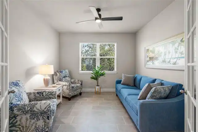 Listing Photo 34