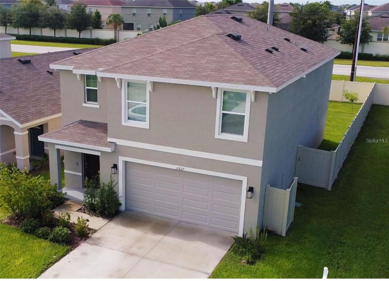 View Listing