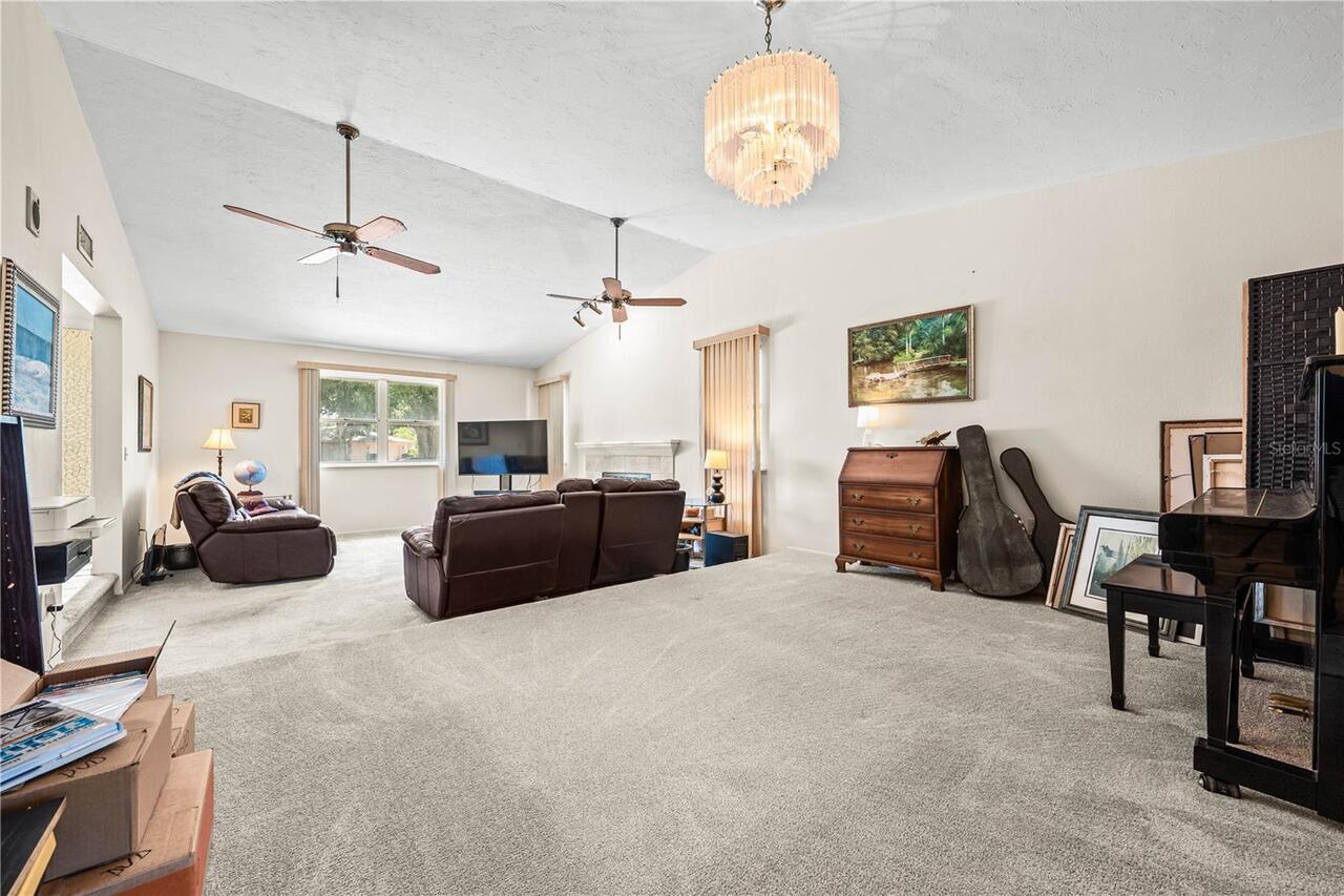 Listing Photo 13