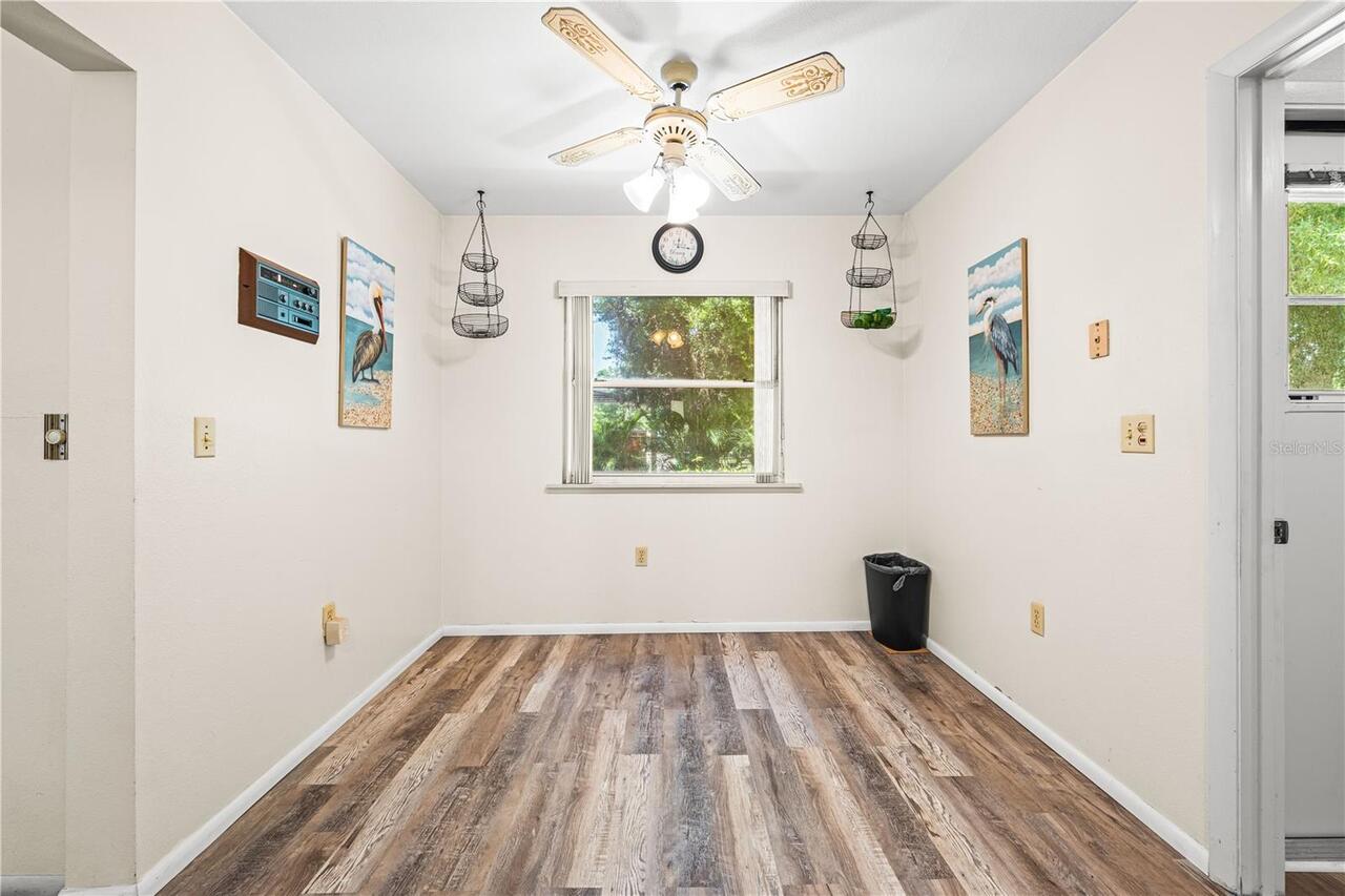 Listing Photo 19