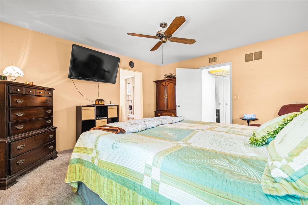 Listing Photo 22