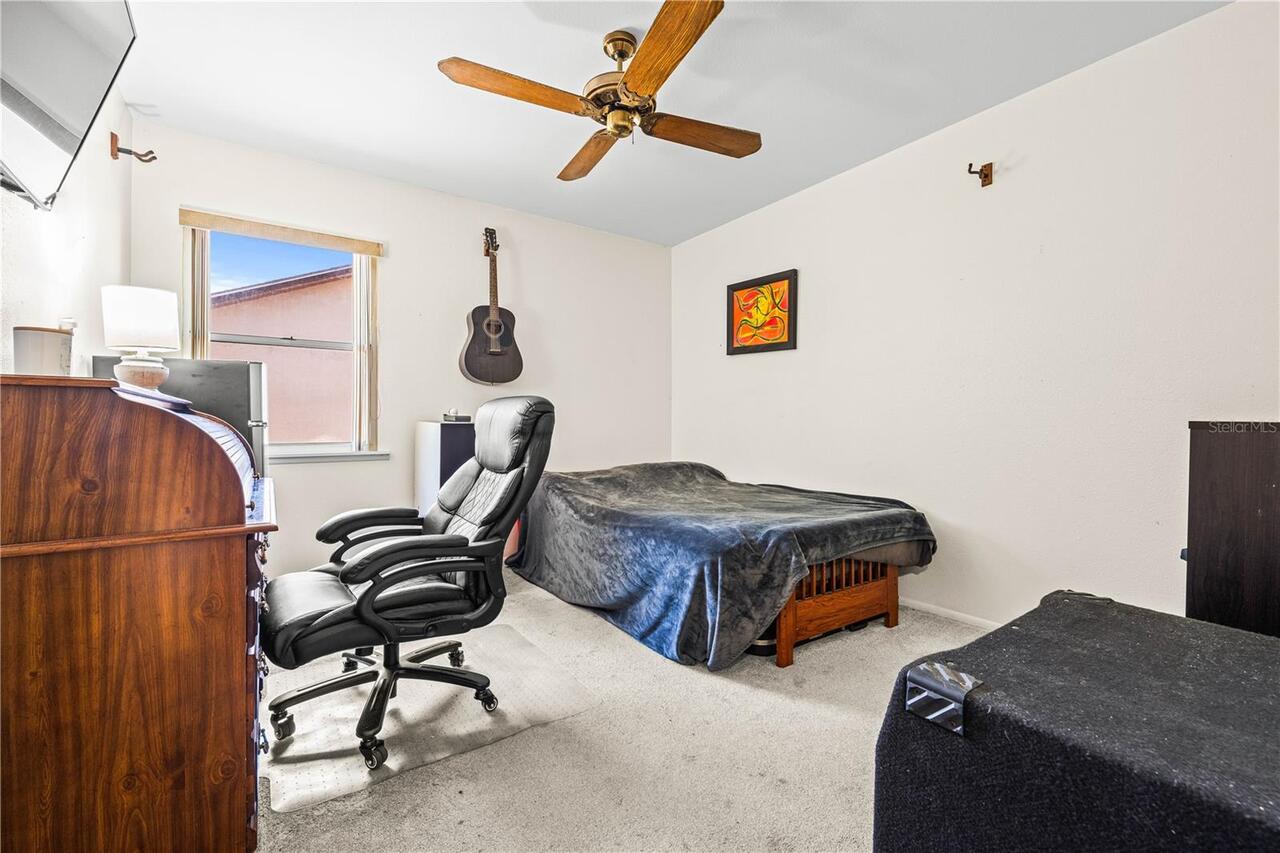 Listing Photo 25