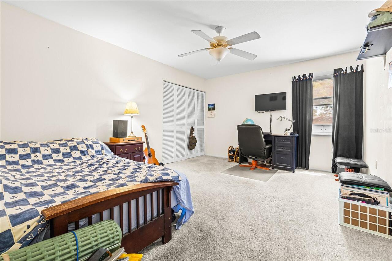 Listing Photo 28