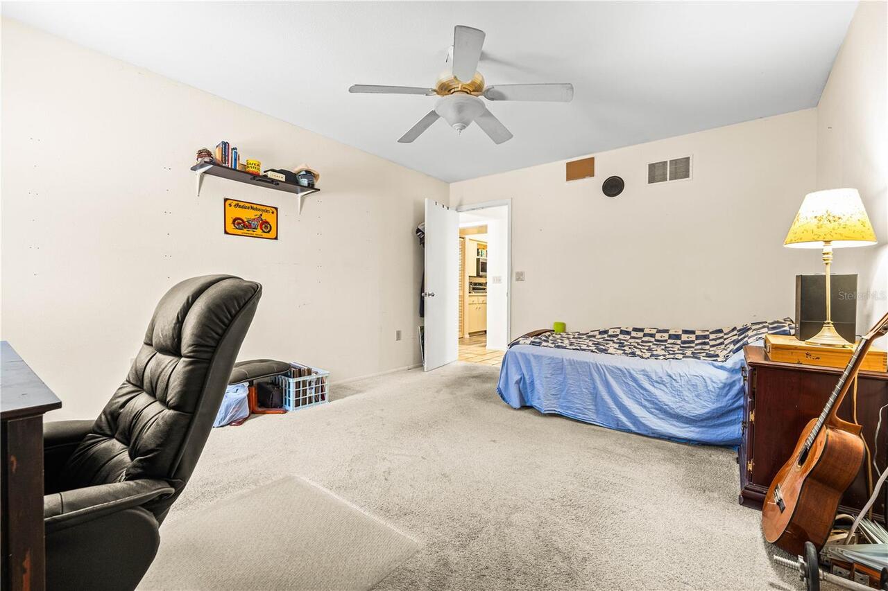 Listing Photo 29