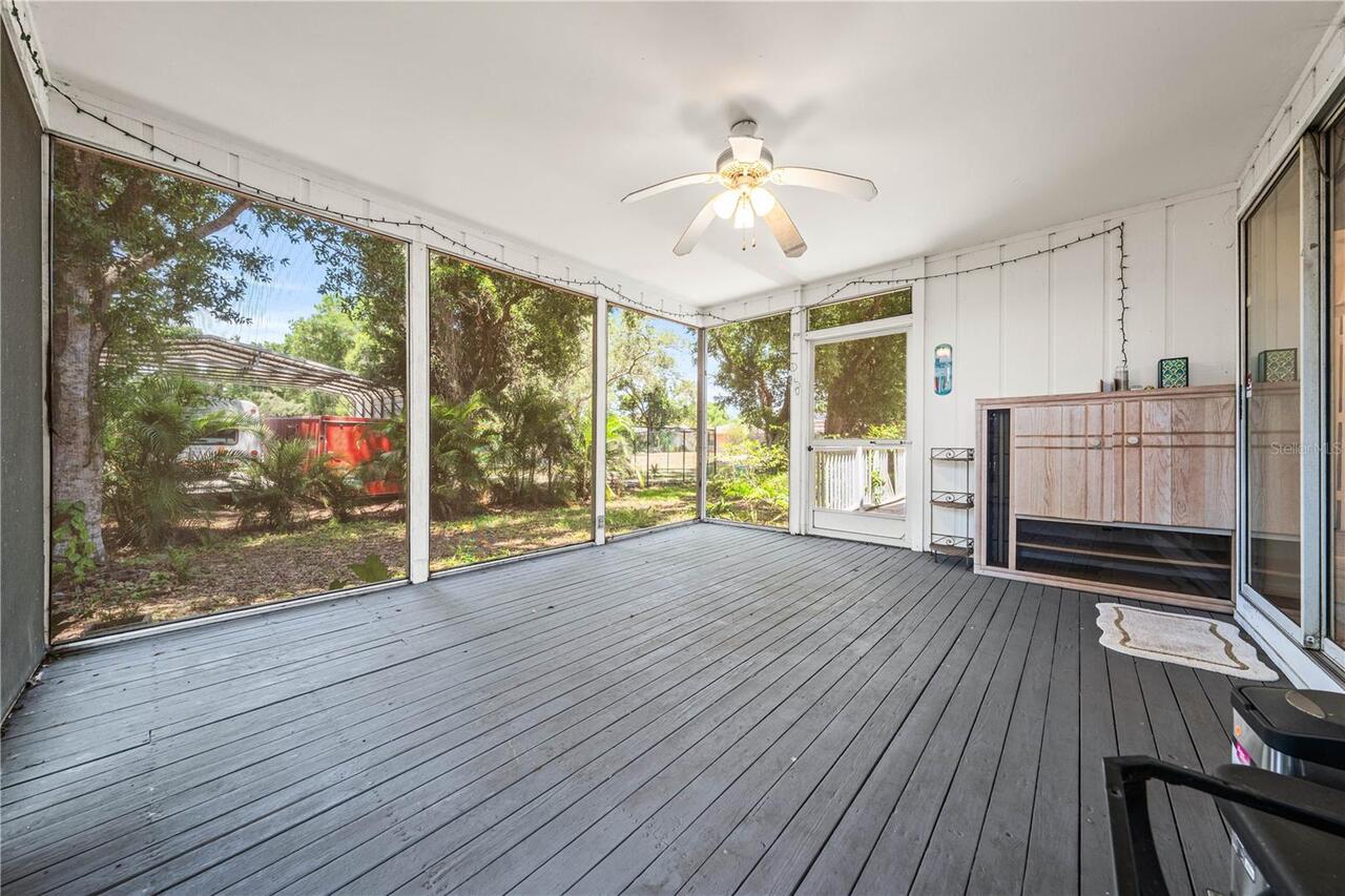 Listing Photo 32