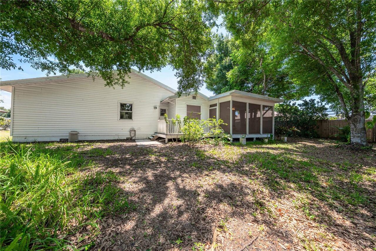 Listing Photo 35