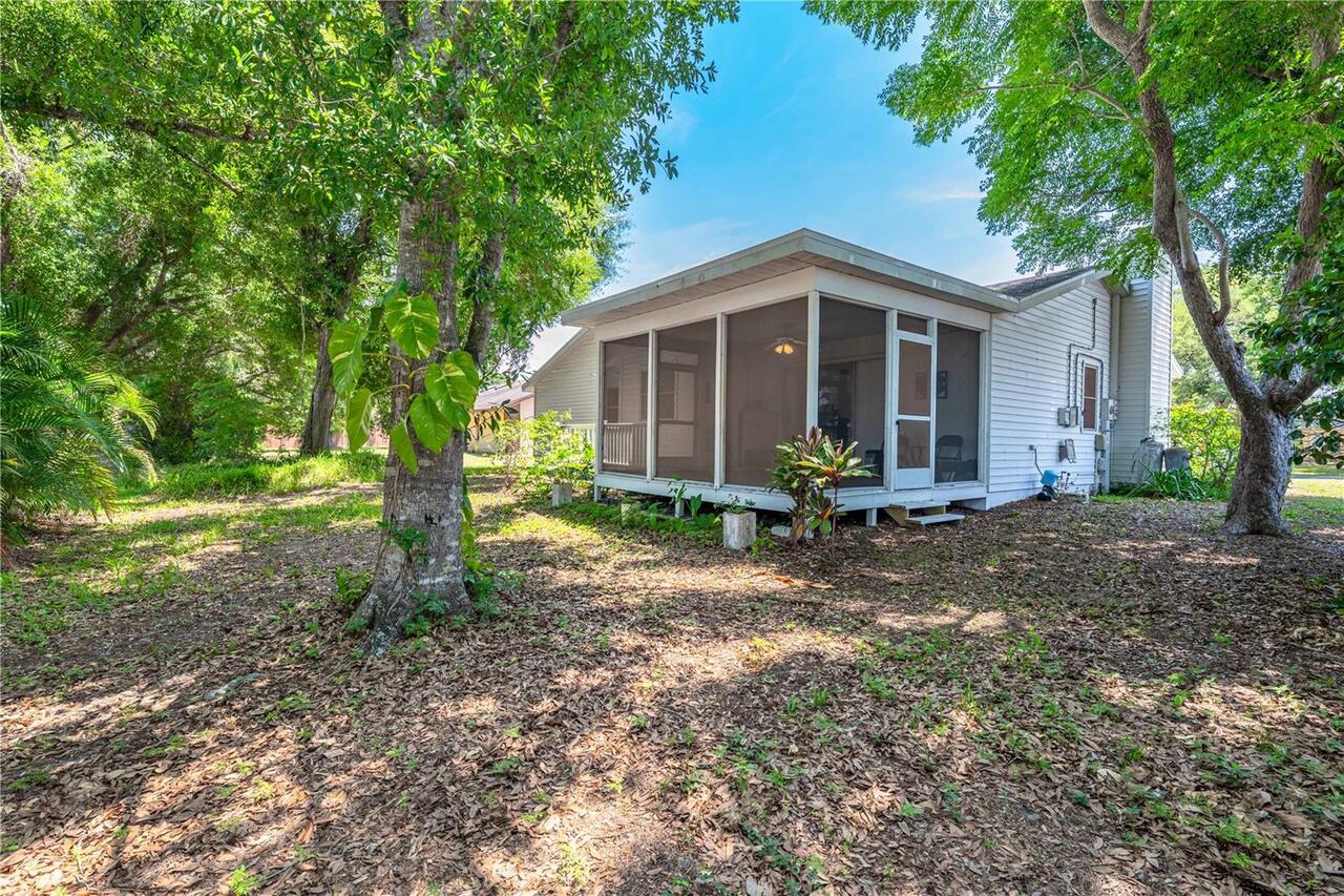 Listing Photo 37