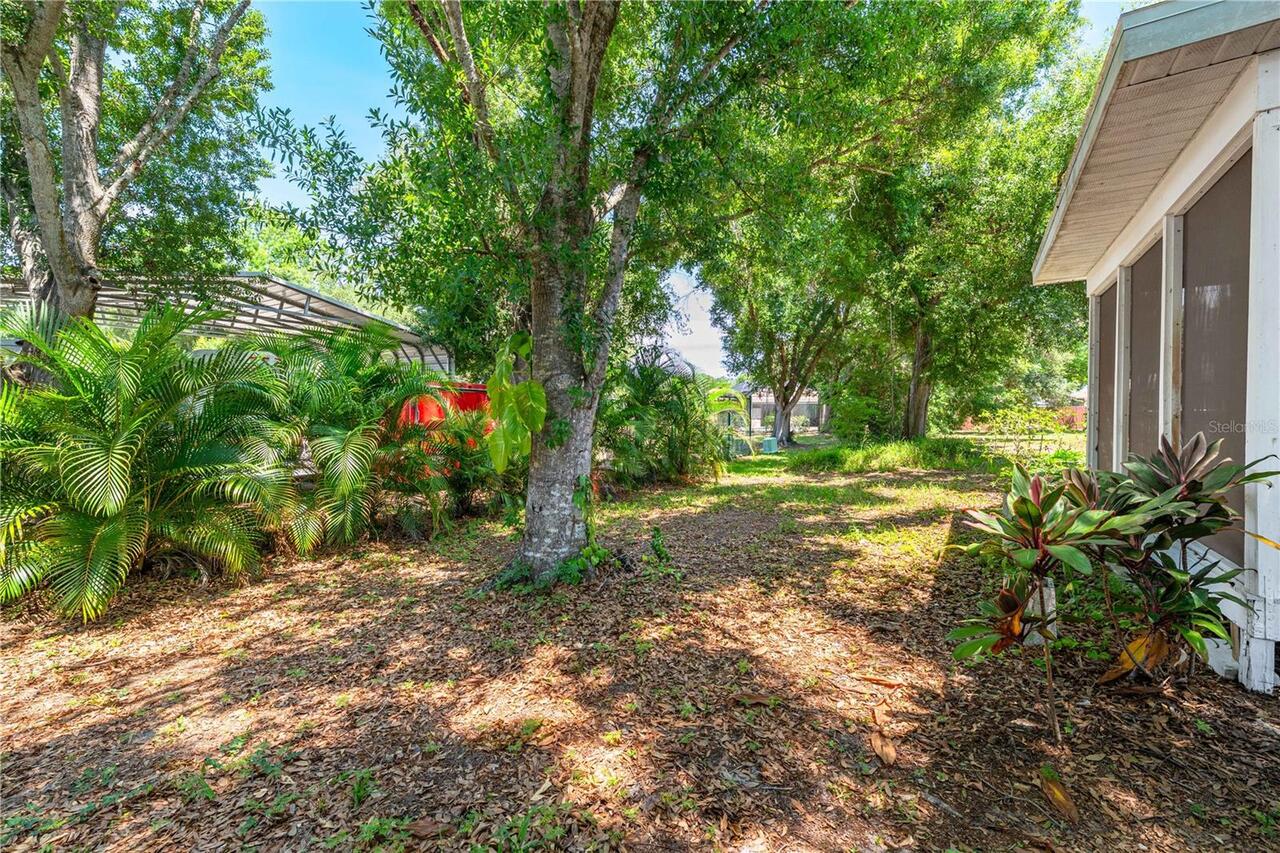 Listing Photo 39
