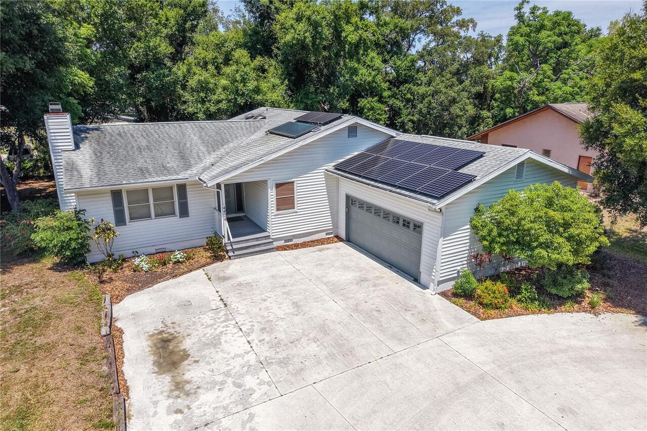 Listing Photo 45