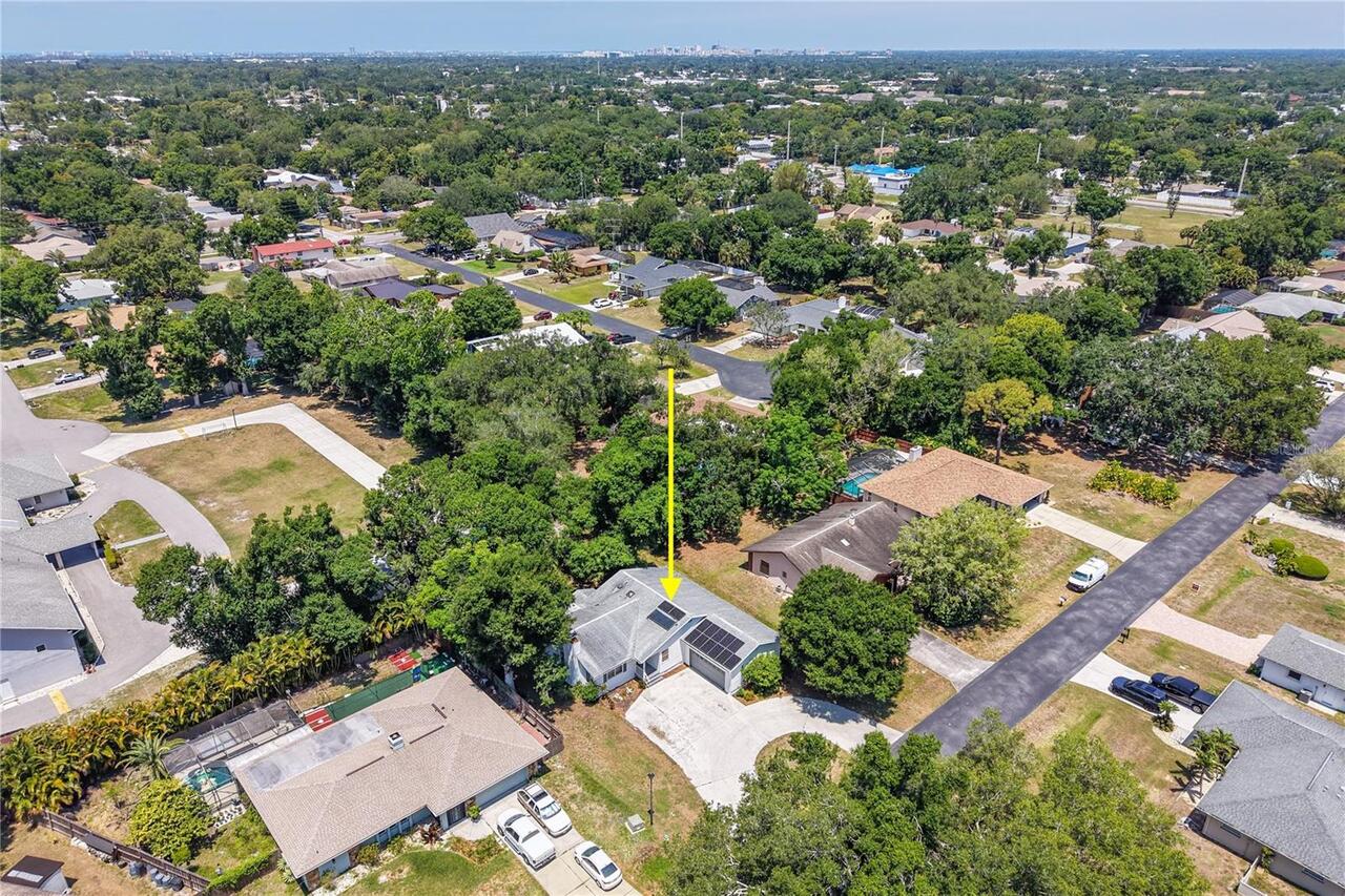 Listing Photo 48