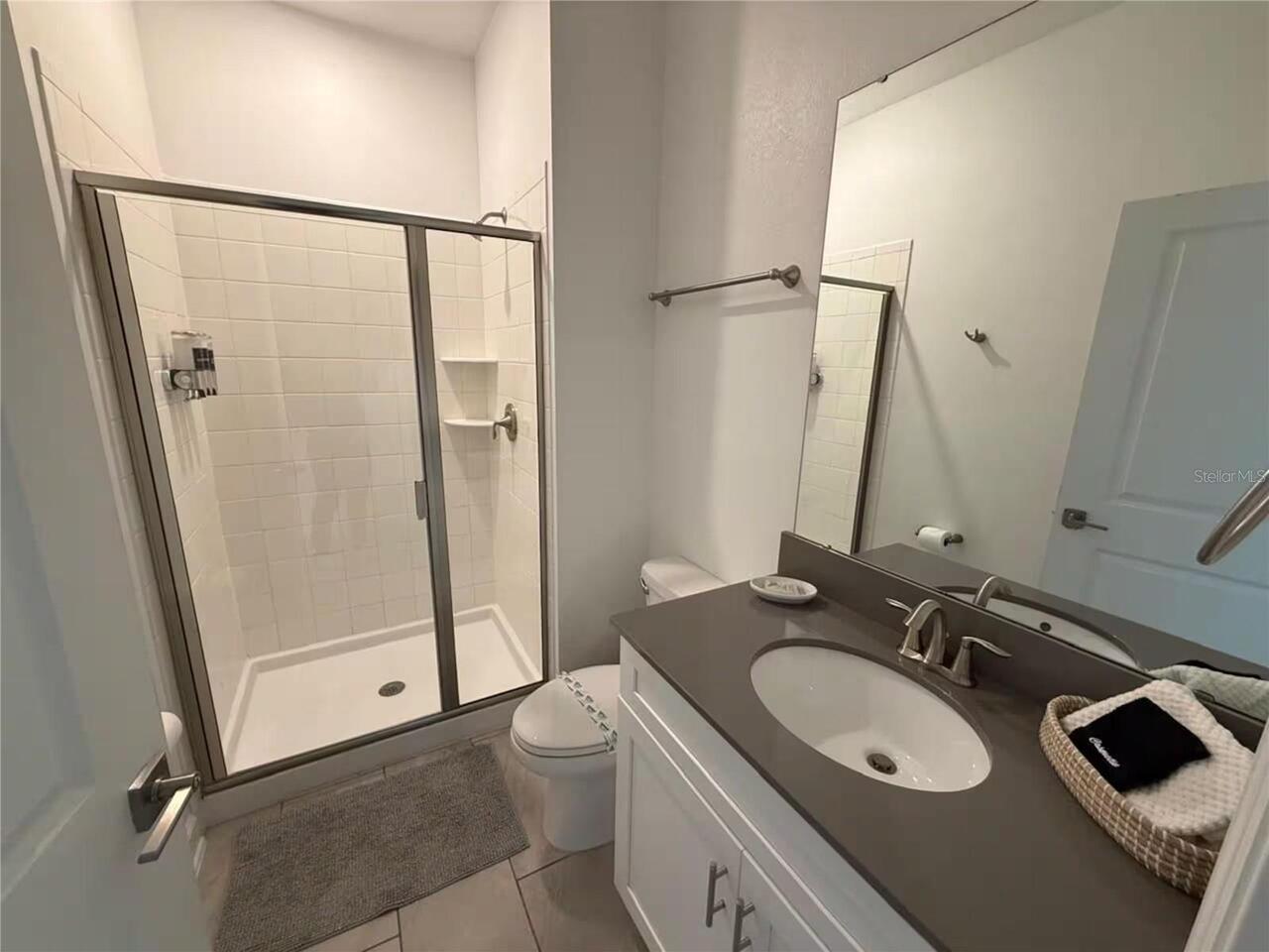 Listing Photo 16