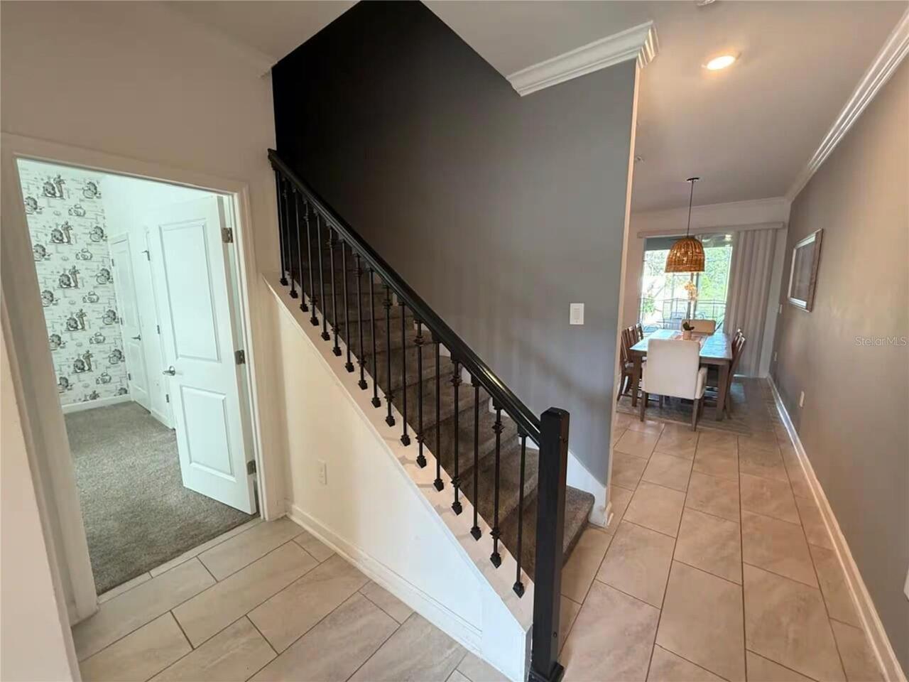Listing Photo 17