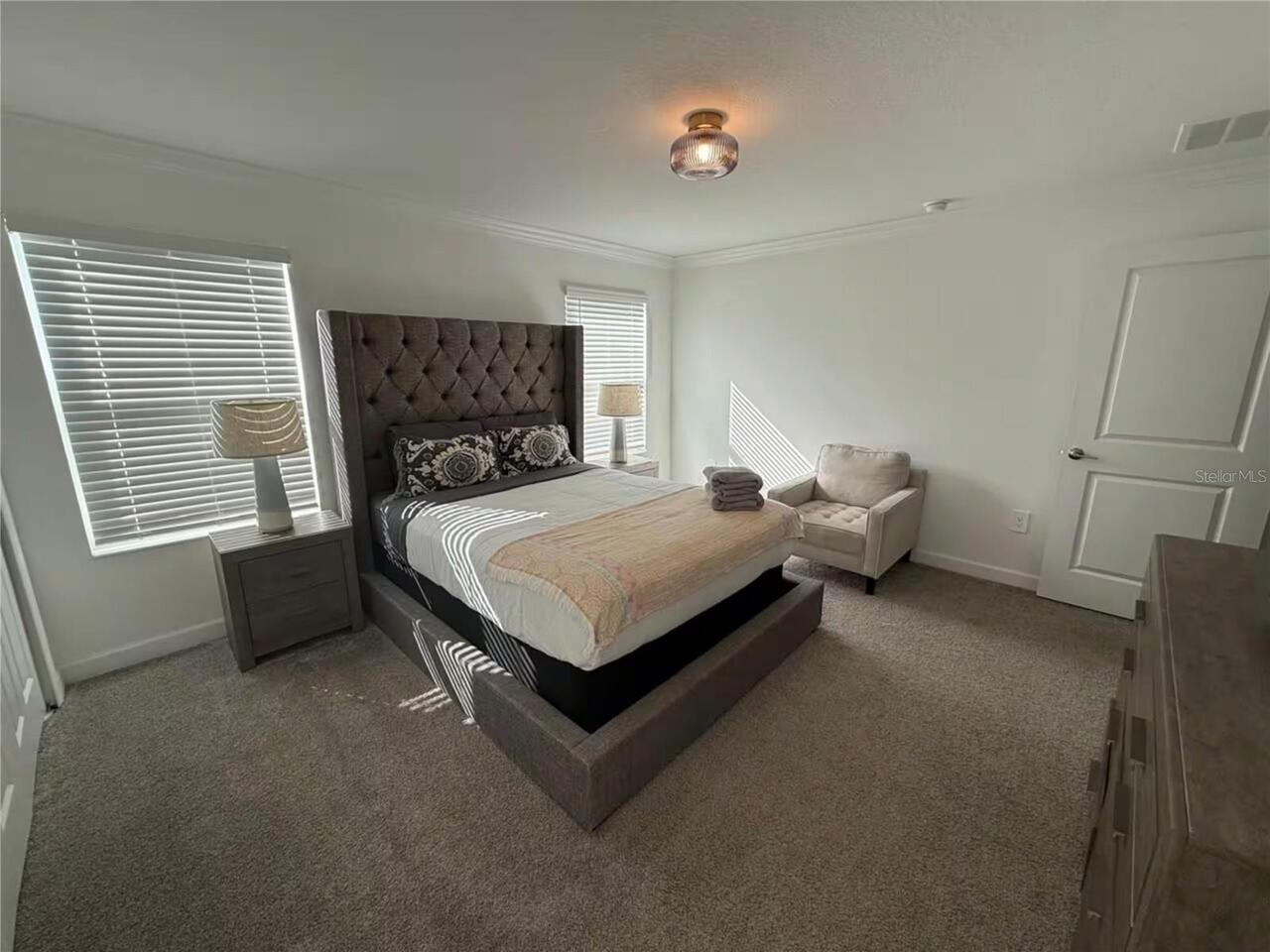 Listing Photo 20