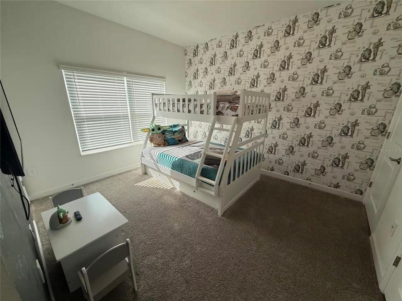 Listing Photo 24