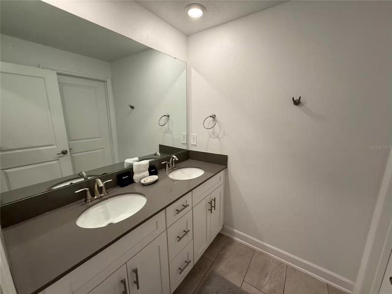 Listing Photo 27