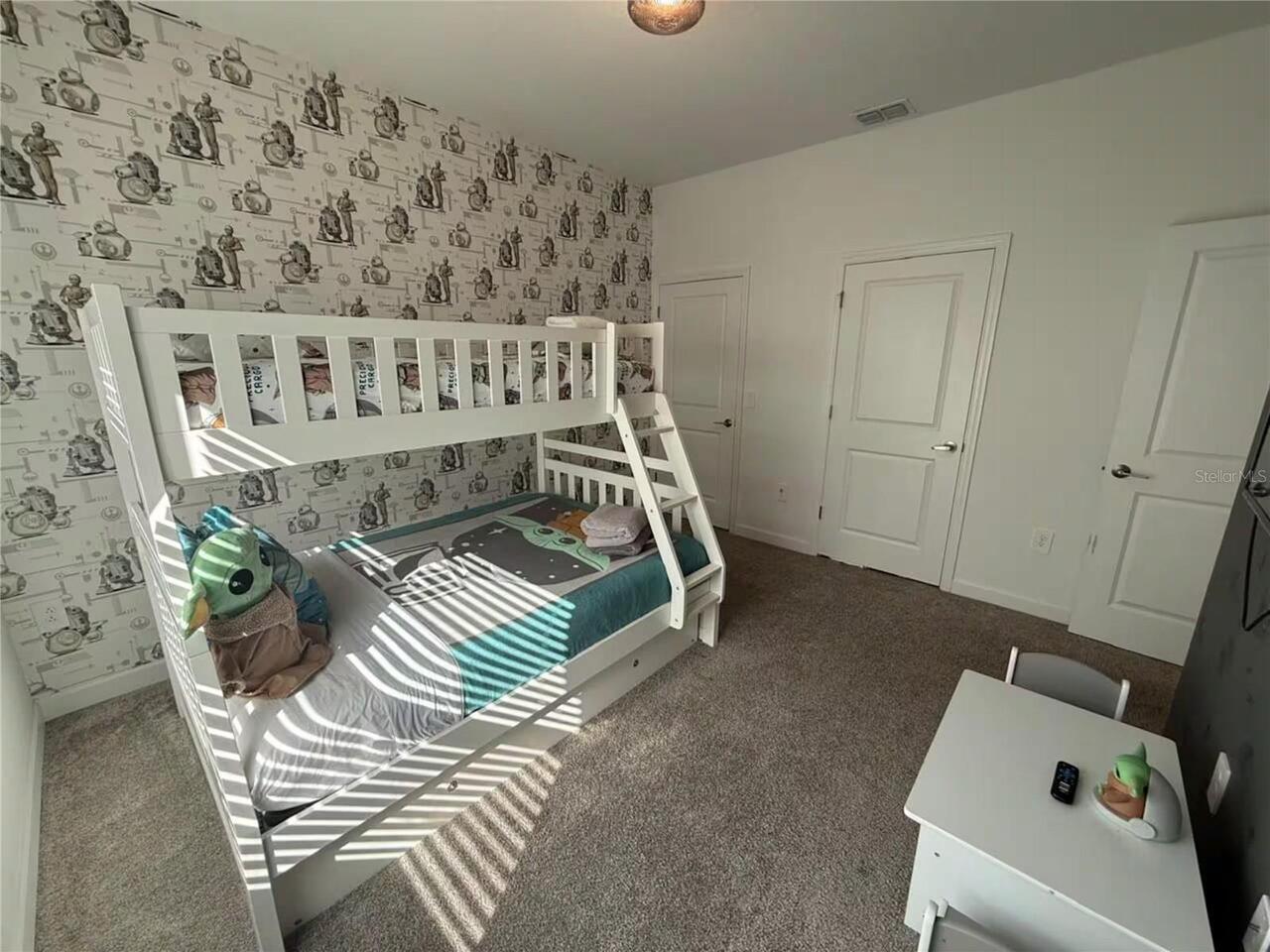 Listing Photo 29