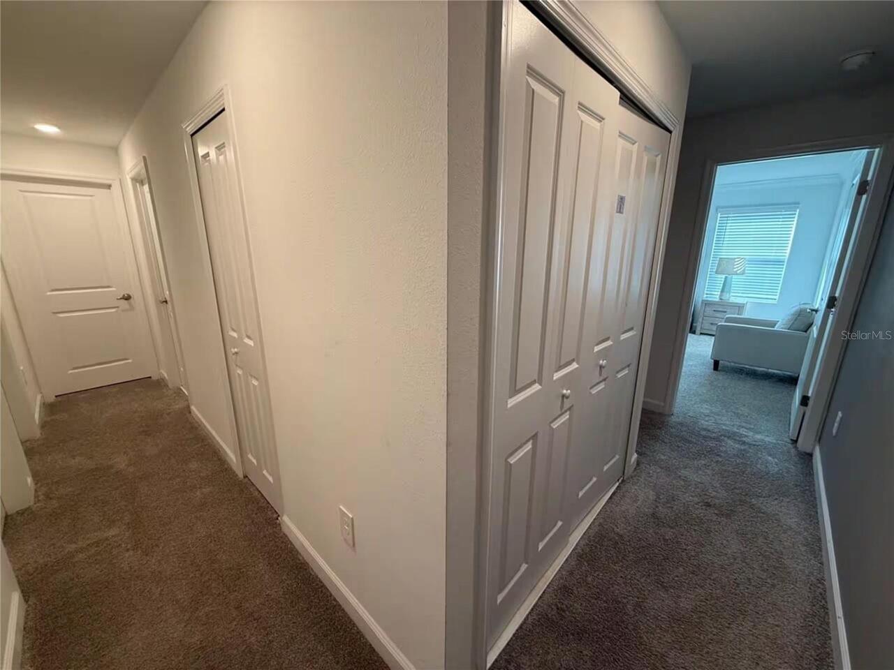 Listing Photo 32