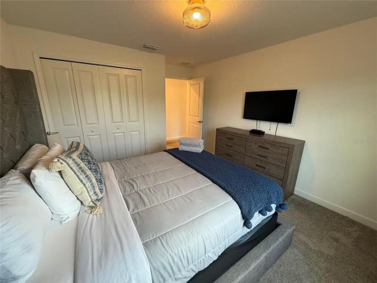 Listing Photo 34