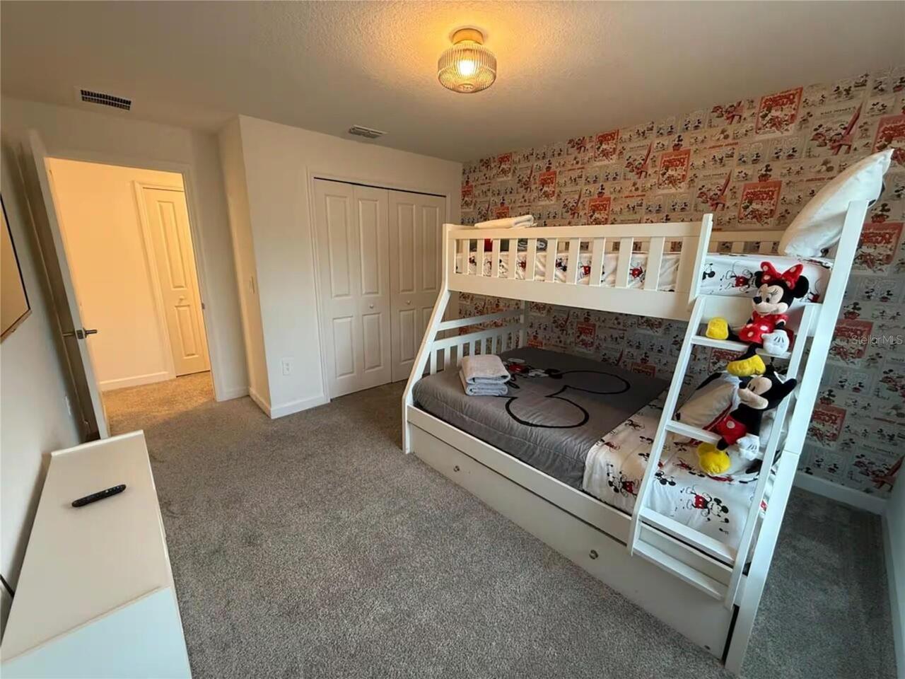 Listing Photo 37