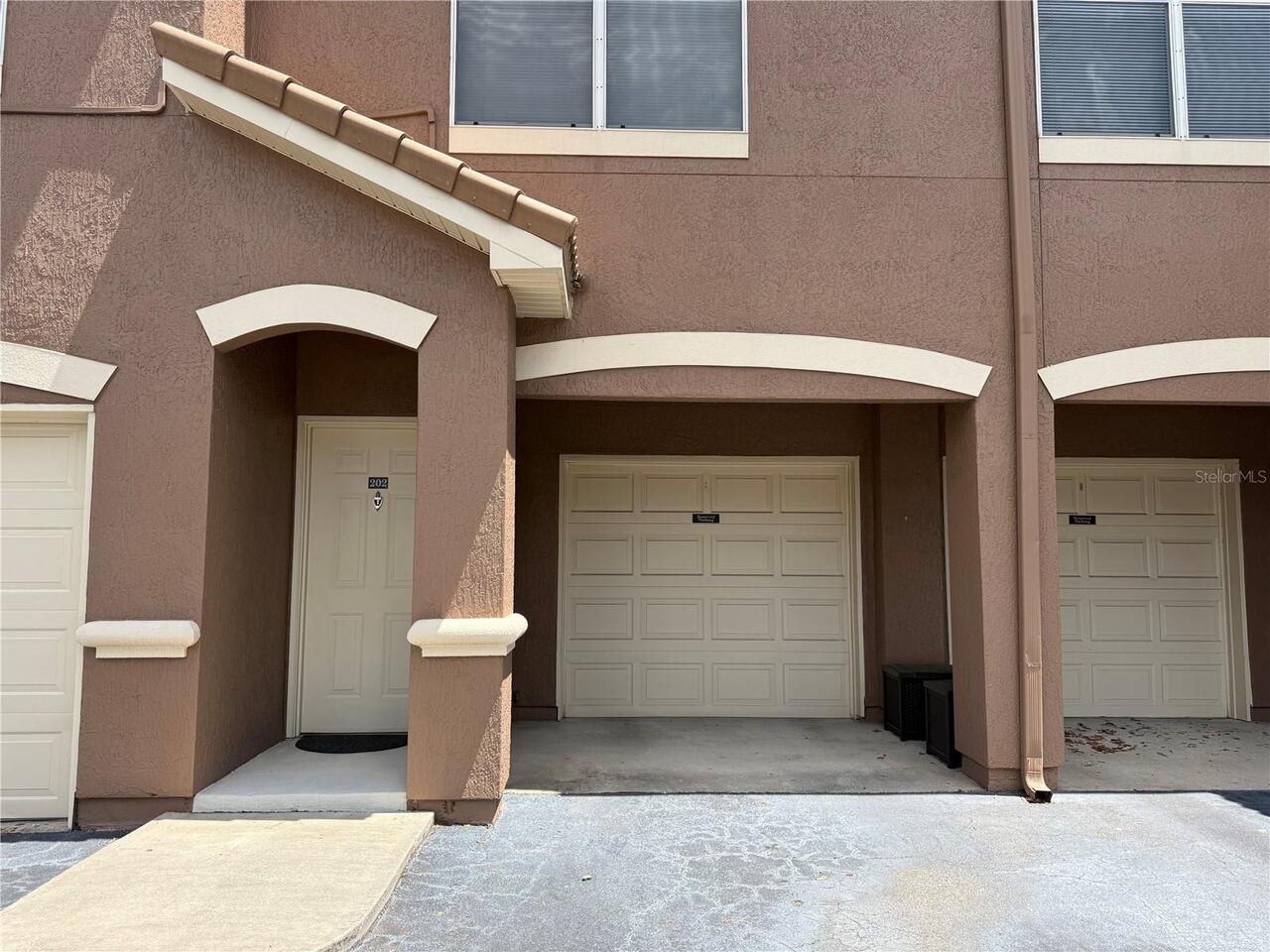 Orlando Real Estate