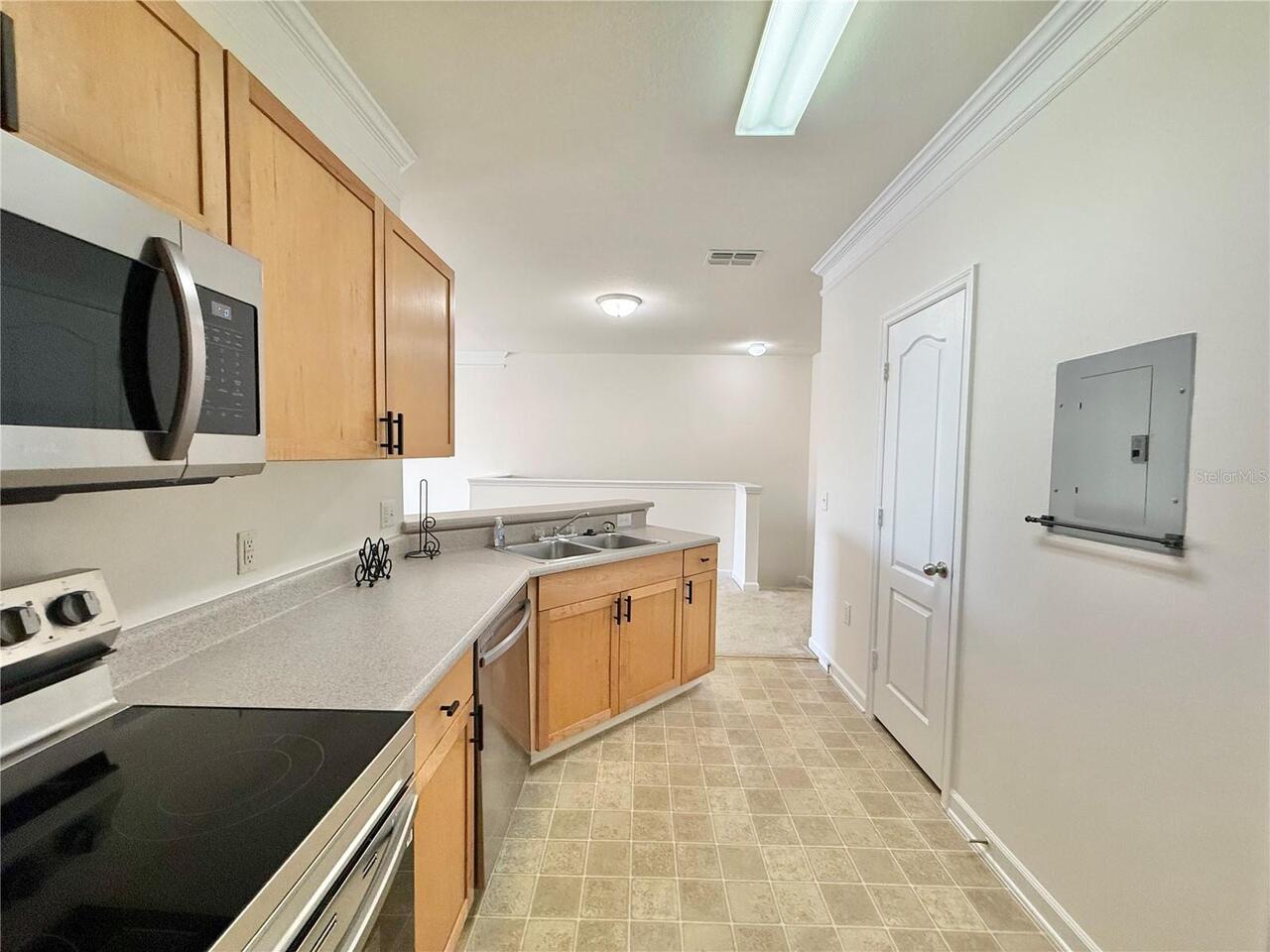 Listing Photo 13
