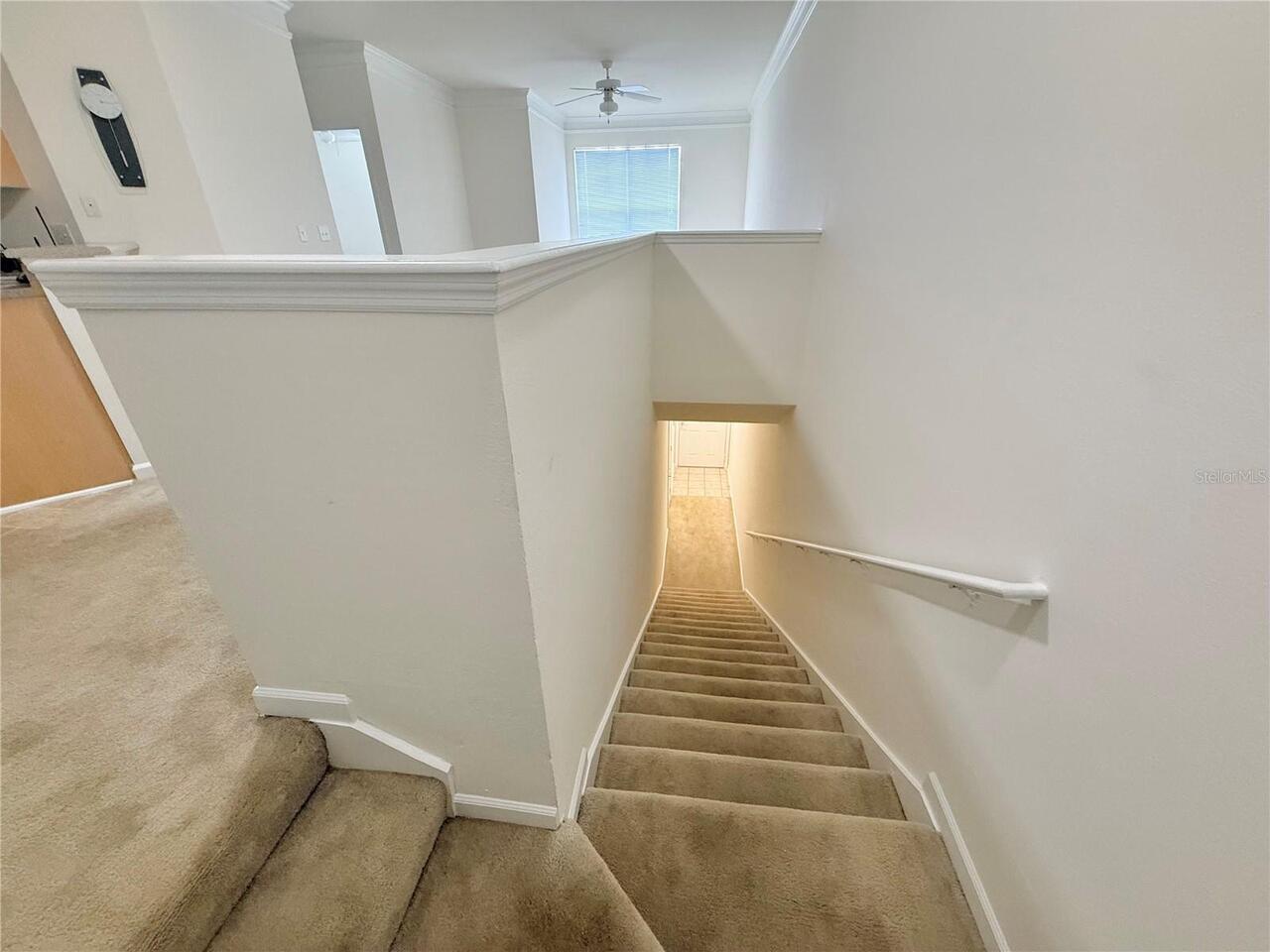 Listing Photo 17