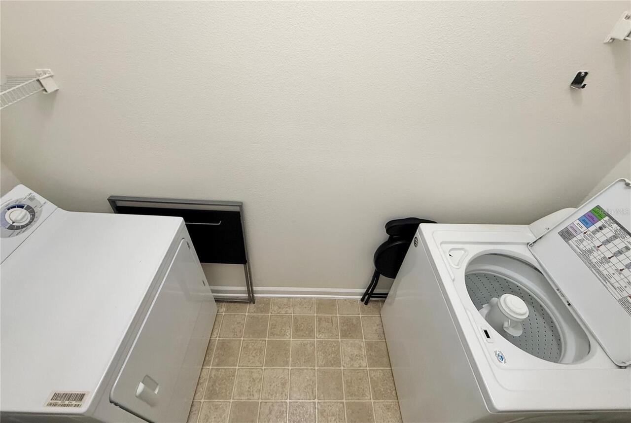 Listing Photo 20